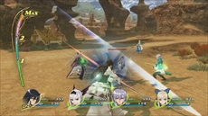 ꡼ No.005 | ֥㥤˥󥰡쥾ʥ ե쥤סȥե쥤⡼ɡɤ֤Ȥʤ륨ȥʥƮ䥤٥Ȥΰ