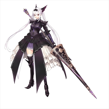 ꡼ No.006 | ֥㥤˥󥰡쥾ʥ ե쥤סȥե쥤⡼ɡɤ֤Ȥʤ륨ȥʥƮ䥤٥Ȥΰ