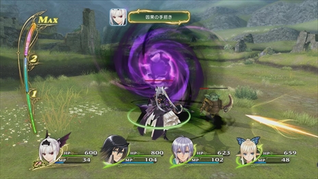 ꡼ No.008 | ֥㥤˥󥰡쥾ʥ ե쥤סȥե쥤⡼ɡɤ֤Ȥʤ륨ȥʥƮ䥤٥Ȥΰ