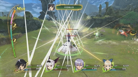 ꡼ No.010 | ֥㥤˥󥰡쥾ʥ ե쥤סȥե쥤⡼ɡɤ֤Ȥʤ륨ȥʥƮ䥤٥Ȥΰ