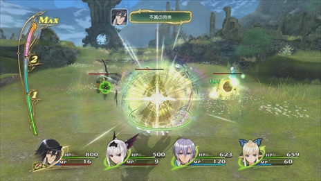 ꡼ No.011 | ֥㥤˥󥰡쥾ʥ ե쥤סȥե쥤⡼ɡɤ֤Ȥʤ륨ȥʥƮ䥤٥Ȥΰ