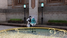 ꡼ No.013 | ֥㥤˥󥰡쥾ʥ ե쥤סȥե쥤⡼ɡɤ֤Ȥʤ륨ȥʥƮ䥤٥Ȥΰ