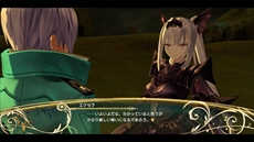 ꡼ No.016 | ֥㥤˥󥰡쥾ʥ ե쥤סȥե쥤⡼ɡɤ֤Ȥʤ륨ȥʥƮ䥤٥Ȥΰ