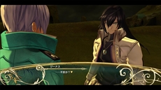 ꡼ No.017 | ֥㥤˥󥰡쥾ʥ ե쥤סȥե쥤⡼ɡɤ֤Ȥʤ륨ȥʥƮ䥤٥Ȥΰ