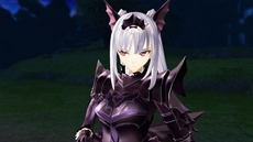 ꡼ No.018 | ֥㥤˥󥰡쥾ʥ ե쥤סȥե쥤⡼ɡɤ֤Ȥʤ륨ȥʥƮ䥤٥Ȥΰ