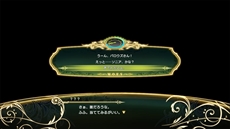 ꡼ No.019 | ֥㥤˥󥰡쥾ʥ ե쥤סȥե쥤⡼ɡɤ֤Ȥʤ륨ȥʥƮ䥤٥Ȥΰ