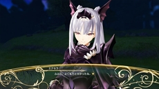 ꡼ No.020 | ֥㥤˥󥰡쥾ʥ ե쥤סȥե쥤⡼ɡɤ֤Ȥʤ륨ȥʥƮ䥤٥Ȥΰ