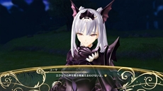 ꡼ No.021 | ֥㥤˥󥰡쥾ʥ ե쥤סȥե쥤⡼ɡɤ֤Ȥʤ륨ȥʥƮ䥤٥Ȥΰ