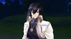 ꡼ No.022 | ֥㥤˥󥰡쥾ʥ ե쥤סȥե쥤⡼ɡɤ֤Ȥʤ륨ȥʥƮ䥤٥Ȥΰ