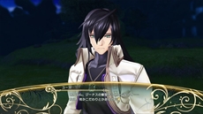 ꡼ No.023 | ֥㥤˥󥰡쥾ʥ ե쥤סȥե쥤⡼ɡɤ֤Ȥʤ륨ȥʥƮ䥤٥Ȥΰ