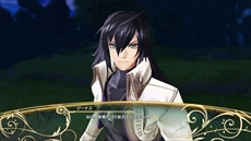 ꡼ No.026 | ֥㥤˥󥰡쥾ʥ ե쥤סȥե쥤⡼ɡɤ֤Ȥʤ륨ȥʥƮ䥤٥Ȥΰ