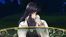 ꡼ No.027 | ֥㥤˥󥰡쥾ʥ ե쥤סȥե쥤⡼ɡɤ֤Ȥʤ륨ȥʥƮ䥤٥Ȥΰ