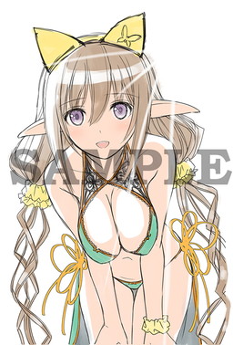 ꡼ No.001 | ֥㥤˥󥰡쥾ʥ ե쥤ͽŵ饹Ȥ