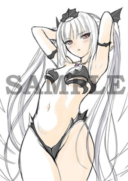 ꡼ No.004 | ֥㥤˥󥰡쥾ʥ ե쥤ͽŵ饹Ȥ