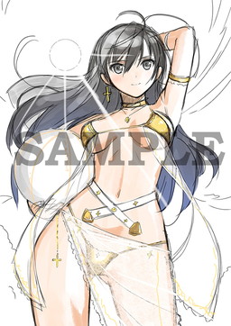 ꡼ No.005 | ֥㥤˥󥰡쥾ʥ ե쥤ͽŵ饹Ȥ