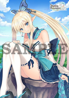 ꡼ No.010 | ֥㥤˥󥰡쥾ʥ ե쥤ͽŵ饹Ȥ