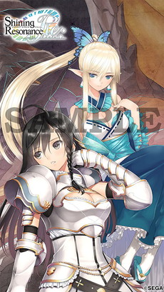 ꡼ No.012 | ֥㥤˥󥰡쥾ʥ ե쥤ͽŵ饹Ȥ