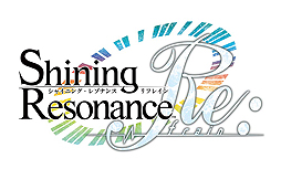 画像ギャラリー No.002のサムネイル画像 / 「シャイニング・レゾナンス リフレイン」,ソニア役・瀬戸麻沙美さんのナレーションによる最新PVが公開