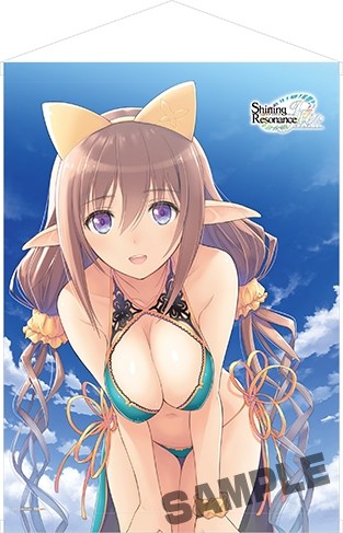 ꡼ No.004 | ֥㥤˥󥰡쥾ʥ ե쥤סǤ˼ϿɥCDΰŹͽŵξ