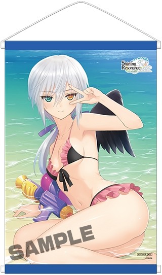 ꡼ No.005 | ֥㥤˥󥰡쥾ʥ ե쥤סǤ˼ϿɥCDΰŹͽŵξ