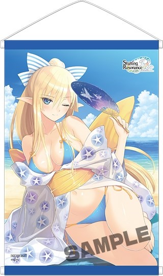 ꡼ No.006 | ֥㥤˥󥰡쥾ʥ ե쥤סǤ˼ϿɥCDΰŹͽŵξ