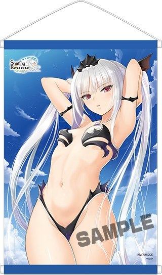 ꡼ No.007 | ֥㥤˥󥰡쥾ʥ ե쥤סǤ˼ϿɥCDΰŹͽŵξ