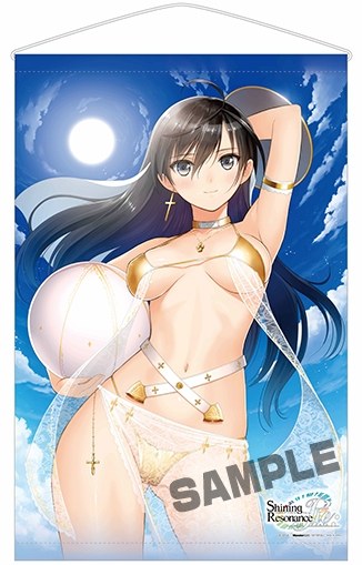 ꡼ No.008 | ֥㥤˥󥰡쥾ʥ ե쥤סǤ˼ϿɥCDΰŹͽŵξ