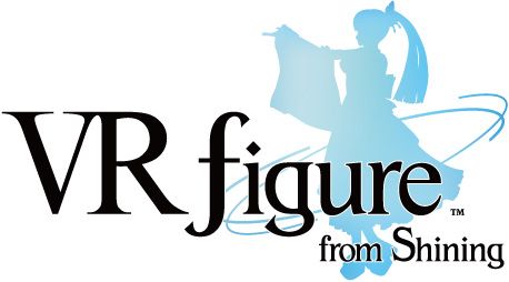画像ギャラリー No.001のサムネイル画像 / PS VR用フィギュア鑑賞コンテンツ「VRフィギュア from シャイニング -キリカ・トワ・アルマ-」がセガフェス2018に出展
