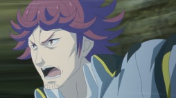 画像ギャラリー No.003のサムネイル画像 / TVアニメ「The Legend of Heroes 閃の軌跡 Northern War」の放送時期が2023年1月に決定。リィンとアルティナがアニメ版にも登場