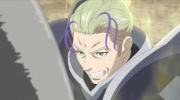 画像ギャラリー No.005のサムネイル画像 / TVアニメ「The Legend of Heroes 閃の軌跡 Northern War」の放送時期が2023年1月に決定。リィンとアルティナがアニメ版にも登場