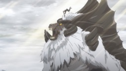 画像集 No.006のサムネイル画像 / TVアニメ「The Legend of Heroes 閃の軌跡 Northern War」の放送時期が2023年1月に決定。リィンとアルティナがアニメ版にも登場