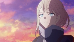 画像ギャラリー No.007のサムネイル画像 / TVアニメ「The Legend of Heroes 閃の軌跡 Northern War」の放送時期が2023年1月に決定。リィンとアルティナがアニメ版にも登場