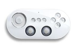 画像ギャラリー No.004のサムネイル画像 / スクウェア・エニックスのクラウドゲームアプリが期間限定で最大41%OFFに。クラウドゲーム機がもらえるキャンペーンも