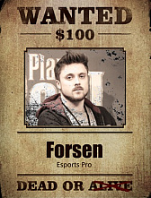 ꡼ No.002 | Rules of Survivalס̥٥ȡּ¶ԤϥȤפ