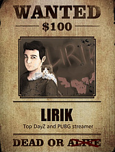 ꡼ No.003 | Rules of Survivalס̥٥ȡּ¶ԤϥȤפ