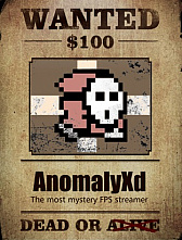 ꡼ No.004 | Rules of Survivalס̥٥ȡּ¶ԤϥȤפ