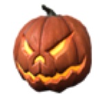 画像ギャラリー No.005のサムネイル画像 / 「Rules of Survival」,全世界共通イベント「実況者をハントしろ!」が開催