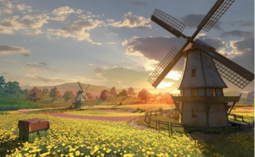 ���������꡼ No.001�Υ���ͥ������ / ��Rules of Survival�פΥ������Х��ۿ����������ȡ�8��8�ο��ޥåפ�������