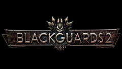 ꡼ No.001 | BLACKGUARDS 2פPS4ܸǤ1117ȯ䡣TRPGThe Dark Eyeפ١ˤߥ졼RPG³