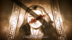 ꡼ No.002 | BLACKGUARDS 2פPS4ܸǤ1117ȯ䡣TRPGThe Dark Eyeפ١ˤߥ졼RPG³