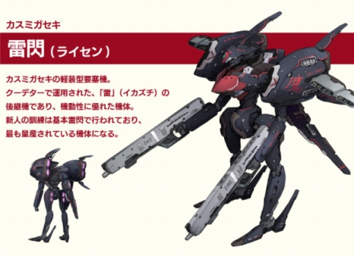 ꡼ No.002 | ֻ˥㥹ƥťʡȥꥹȤͷʼο󤬸