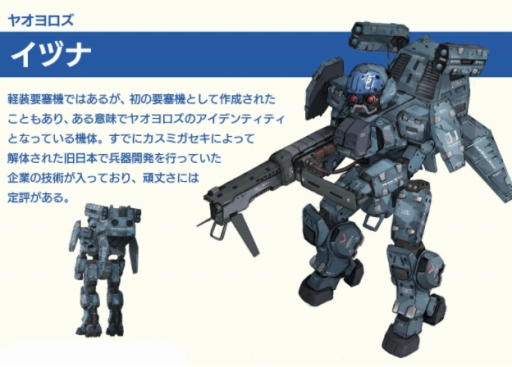 ꡼ No.003 | ֻ˥㥹ƥťʡȥꥹȤͷʼο󤬸