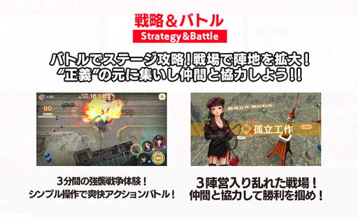 ꡼ No.003 | ֻ˥㥹ƥסᥫĩХȥﶷˤä֤륷ʥꥪʤɡॷƥ˴ؤ󤬸