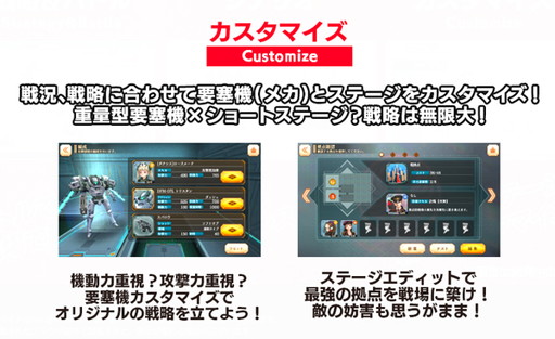 ꡼ No.005 | ֻ˥㥹ƥסᥫĩХȥﶷˤä֤륷ʥꥪʤɡॷƥ˴ؤ󤬸