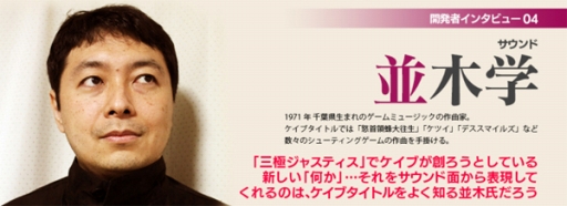 ꡼ No.002 | ֻ˥㥹ƥסɥꥨ̳ ػؤΥ󥿥ӥ塼ȤǸ