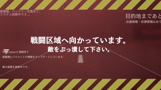 ꡼ No.002 | CV¡Ψ륫ߥ˾򡪡ֻ˥㥹ƥץɦ¥ƥȥץ쥤ݡ