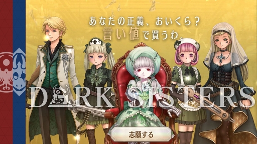 ꡼ No.005 | CV¡Ψ륫ߥ˾򡪡ֻ˥㥹ƥץɦ¥ƥȥץ쥤ݡ