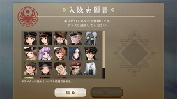 ꡼ No.006 | CV¡Ψ륫ߥ˾򡪡ֻ˥㥹ƥץɦ¥ƥȥץ쥤ݡ