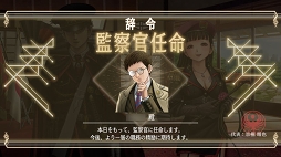 ꡼ No.007 | CV¡Ψ륫ߥ˾򡪡ֻ˥㥹ƥץɦ¥ƥȥץ쥤ݡ