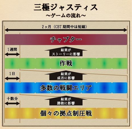 ꡼ No.009 | CV¡Ψ륫ߥ˾򡪡ֻ˥㥹ƥץɦ¥ƥȥץ쥤ݡ